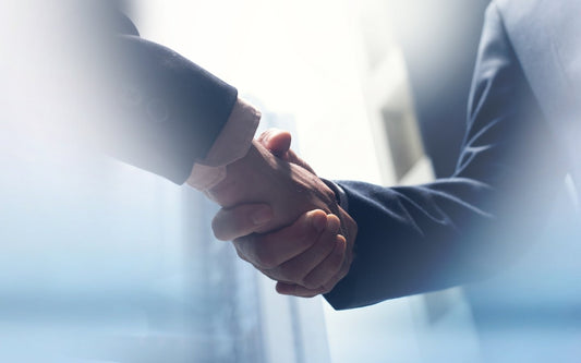 Selling your AEC firm