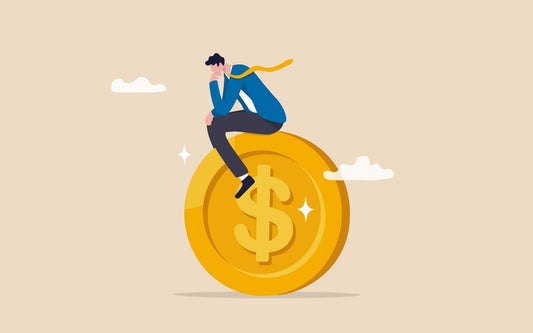 What’s my AEC firm worth?