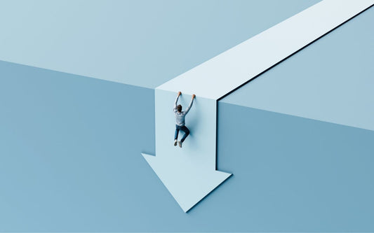 Big mistakes that can put you out of business