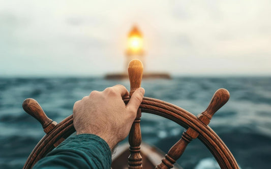 What happens without a strategic plan?