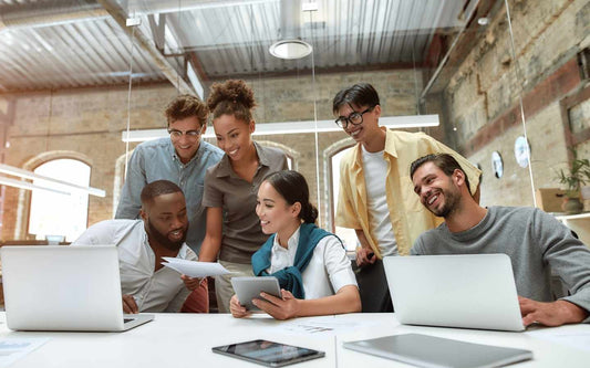 The engagement crisis you can’t ignore