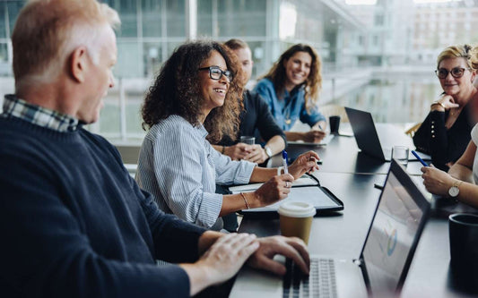 Is an ESOP right for your AEC firm?