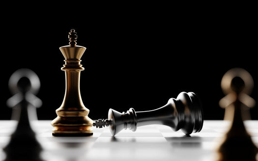 The decisions leaders delay