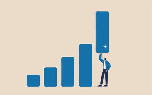 Raising the bar as a new manager