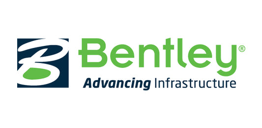 Bentley Systems to Sponsor Lunch on “Innovation in Project Delivery” at 2016 Hot Firm and A/E Industry Awards Conference