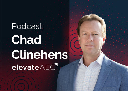 TZL Podcast: Chad Clinehens on inspiring leadership and industry-wide progress