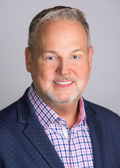  Zweig Group names Doug Parker Chief Operating Officer, expands into Houston