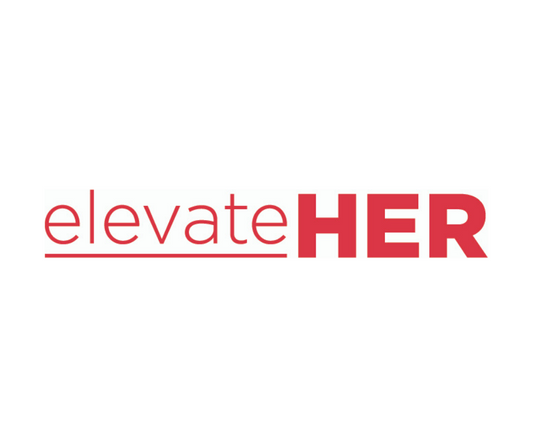 Zweig Group launches open call for ElevateHer™program; backed by founding patrons