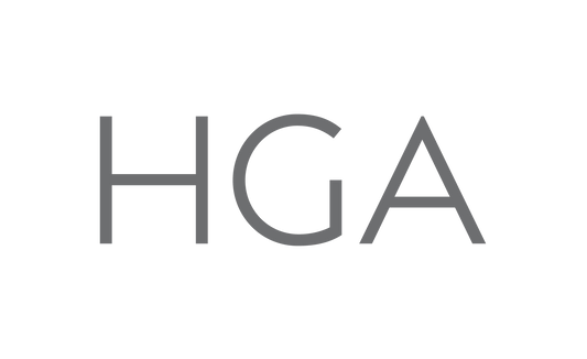 Zweig Group M&A: HGA acquires Sustainable Engineering Group