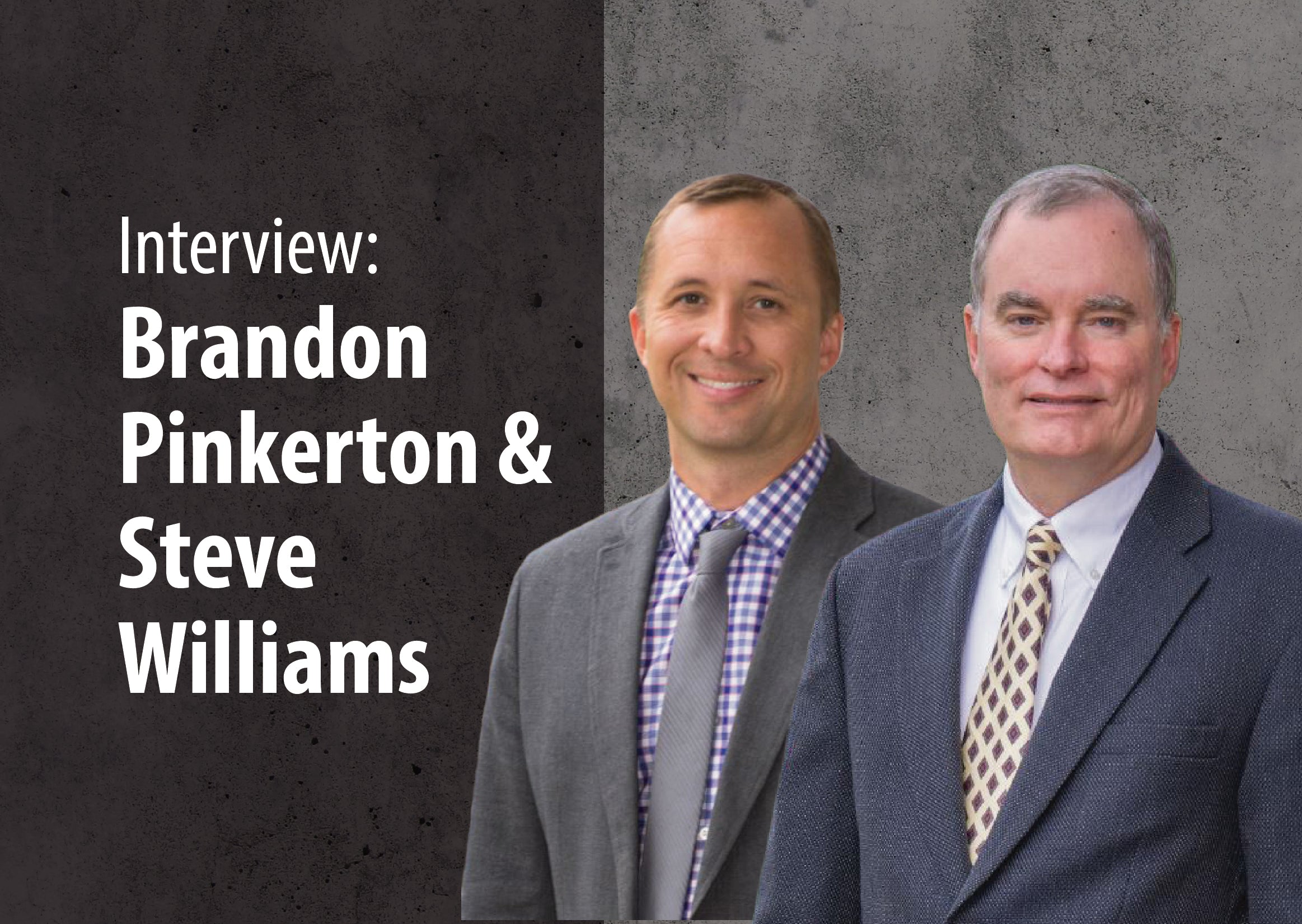 TZL podcast: HP Engineering's growth mindset creates new opportunities