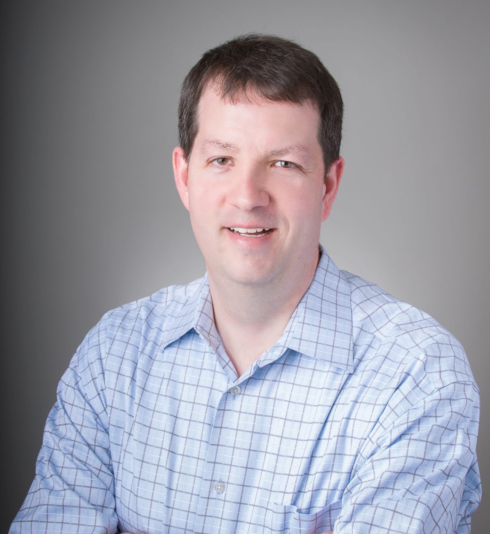 Thomas Goding Zweig Group adds Tom Godin to Strategic Planning Team