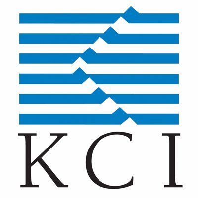 Zweig Group M&A: Nationwide Engineering Firm KCI Technologies acquires Fort Lauderdale-based Keith & Schnars