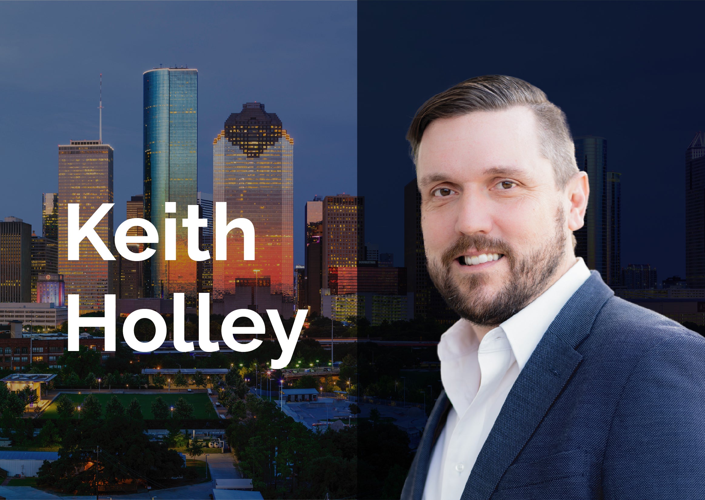 Translator: Keith Holley