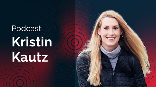 TZL Podcast: Kristin Kautz
