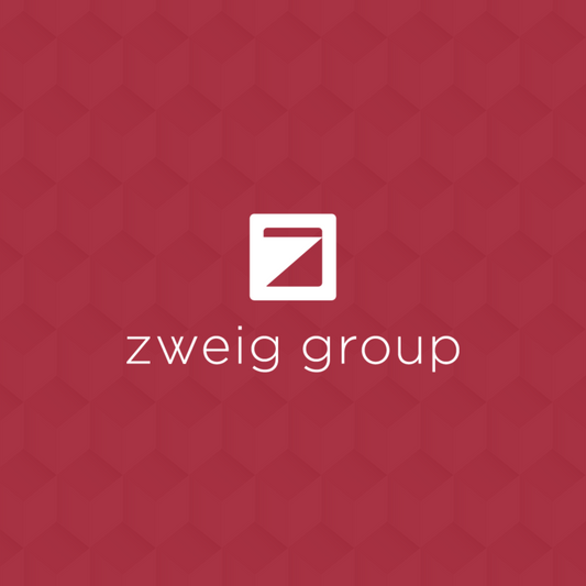 Zweig Group releases 2023 salary research for the AEC industry