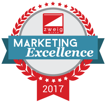 2017 Marketing Excellence Awards Announced