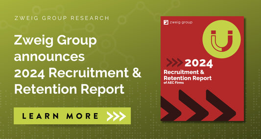 2024 Recruitment & Retention Report released