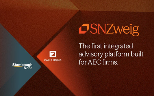 A new chapter for Zweig Group