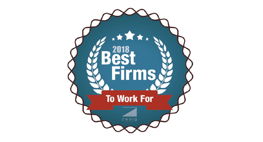 Top Best Firms to Work For