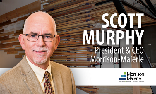 Conference call: Scott Murphy