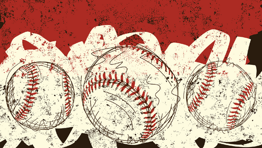 Baseball and the AEC