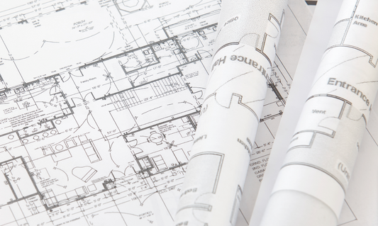 Shop drawing liability