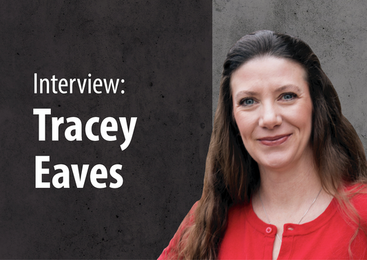 TZL podcast: Tracey Eaves on valuation in the AEC industry