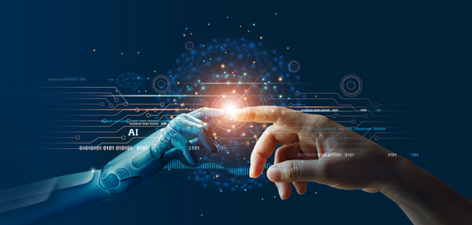 AI is coming for AEC