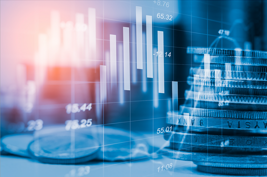 Industry financial performance