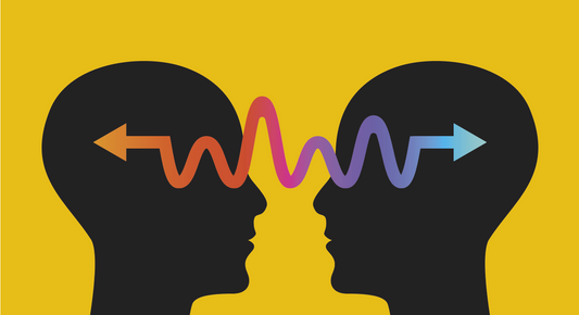 Benefits of empathy mapping