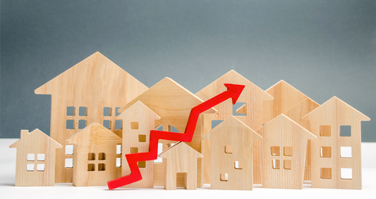 Designing buildings resilient to unexpected cost anomalies