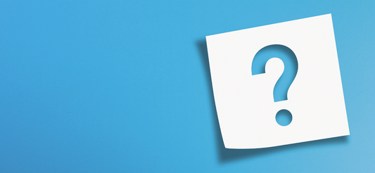 Six winning questions