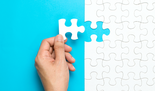 How subconsultants fit into the puzzle
