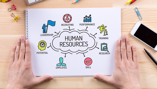 Common HR practices I don’t care for