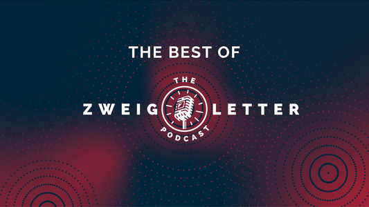 Best of TZL Podcast: Justin Smith And Zweig Group Are Elevating Project Management Training