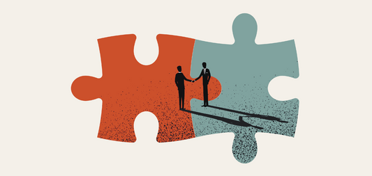 AEC M&A activity heats up