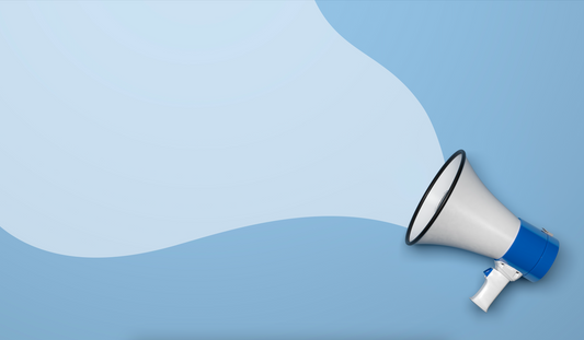 How you communicate matters