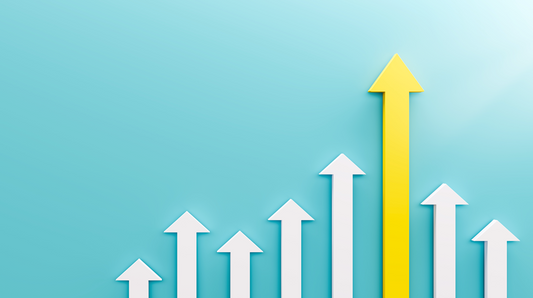 Timeless strategic growth principles
