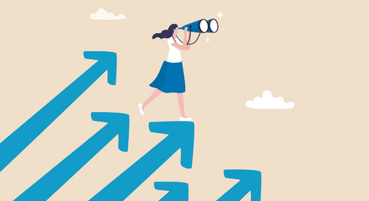 How to maintain a steady backlog