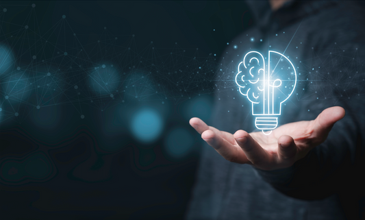 From efficiency to impact