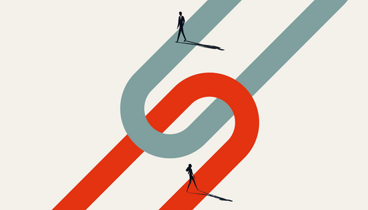 The overlooked risk
