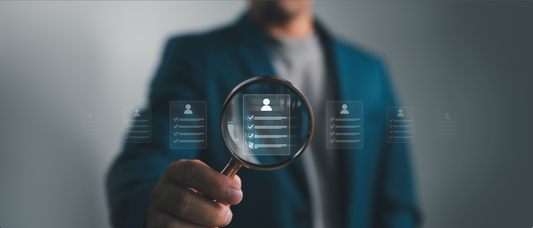 The new rules of talent