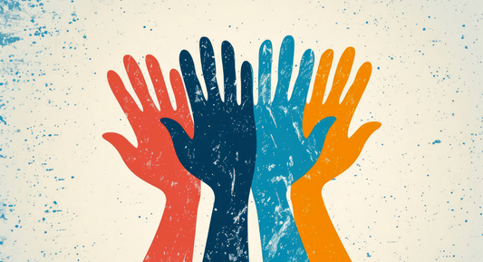 Growing your firm – and your impact