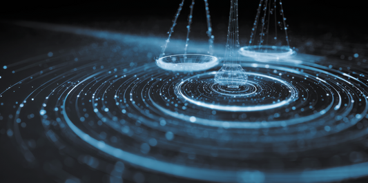 The future of dispute resolution