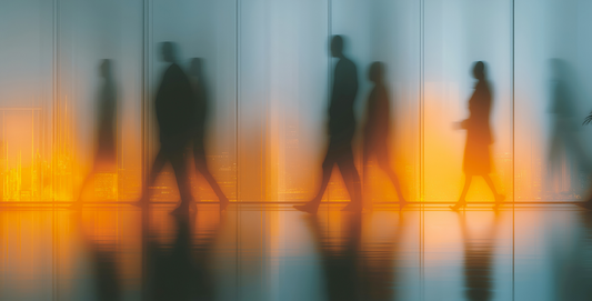 Getting your people to work more