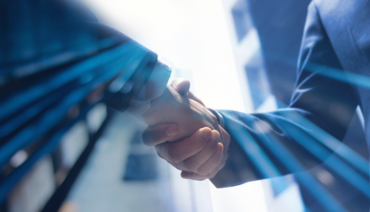 Selling your business isn’t a cop-out