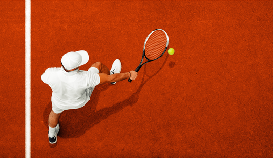 The embodied enterprise