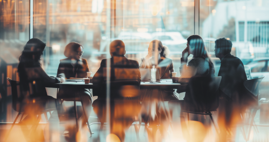 ESOP essentials for AEC leaders