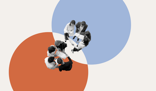 Fix compliance gaps before they cost you