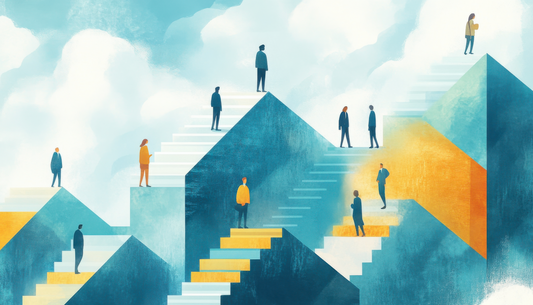 Your firm is growing. Are your leaders?